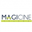 Magicine Pharma