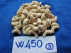 Cashew-nuts-Almond-nuts-pistachio-nuts-betel-nuts-for-sale