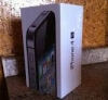 Brand New, sealed unlock Apple iphone 4G 32Gb/Apple ipad 16GB, 32GB, 64GB (Wi-Fi)
