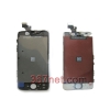 For-Sale-IPhone-5-LCD-New-Original-Oem-