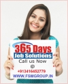 COPY AND PASTE JOB, ONLINE ADPOSTING JOBS, EARN MONEY FROM HOME, FORM FILLING JOB, PART TIME - FULL TIME JOB. VISIT - WWW.FSMGROUP.INCOPY AND PASTE JOB, ONLINE ADPOSTING JOBS, EARN MONEY FROM HOME, FORM FILLING JOB, PART TIME - FULL TIME JOB. VISIT -